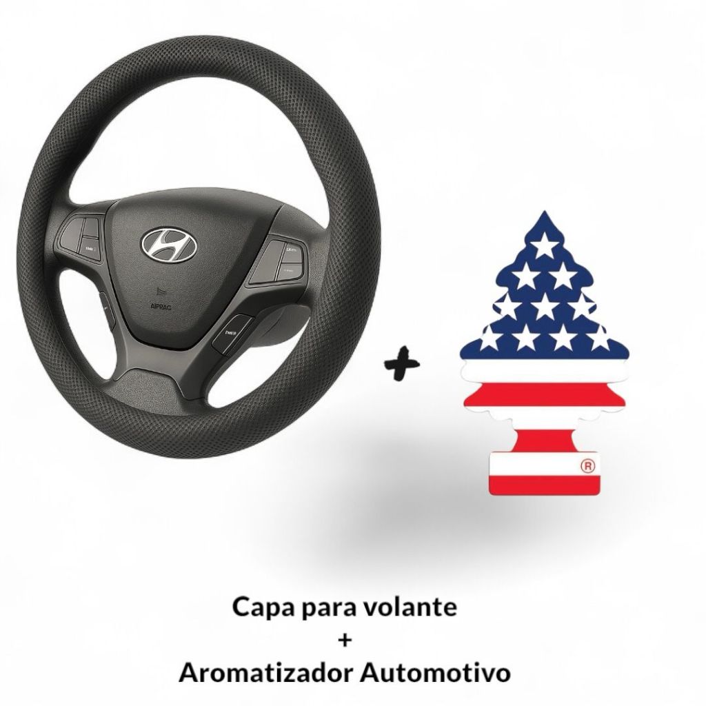 Aromatizador Carro: Onde Comprar | BuscaProdutos