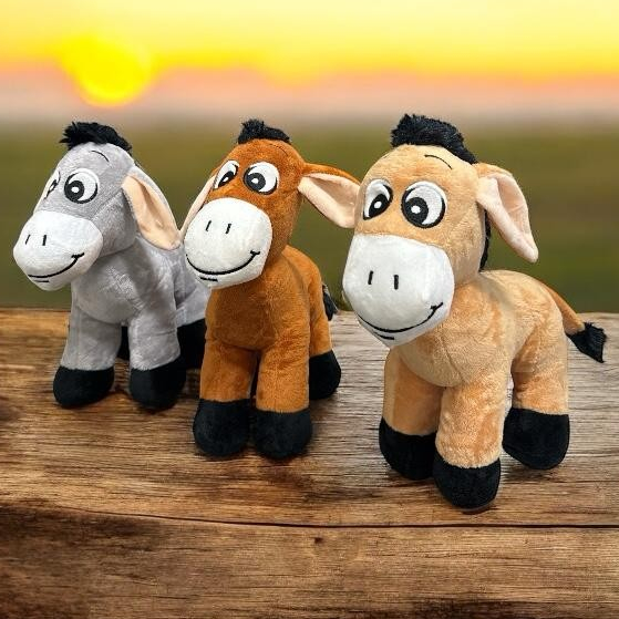 Burrinho de Criança: Onde Comprar | BuscaProdutos