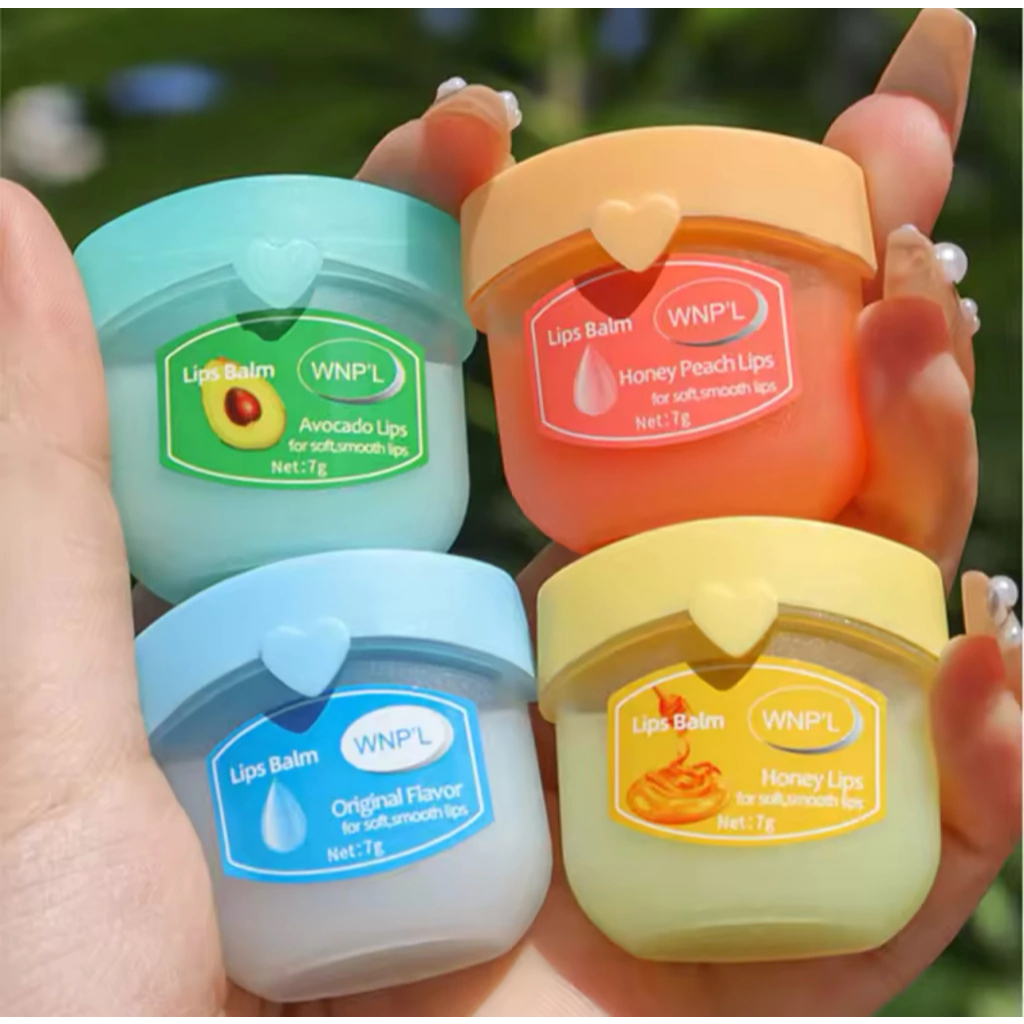 Lip Balm Ultra Fruit Hidratante Labial Para o Inverno Anti-rachaduras Balsamo Labial em Oferta na Shopee