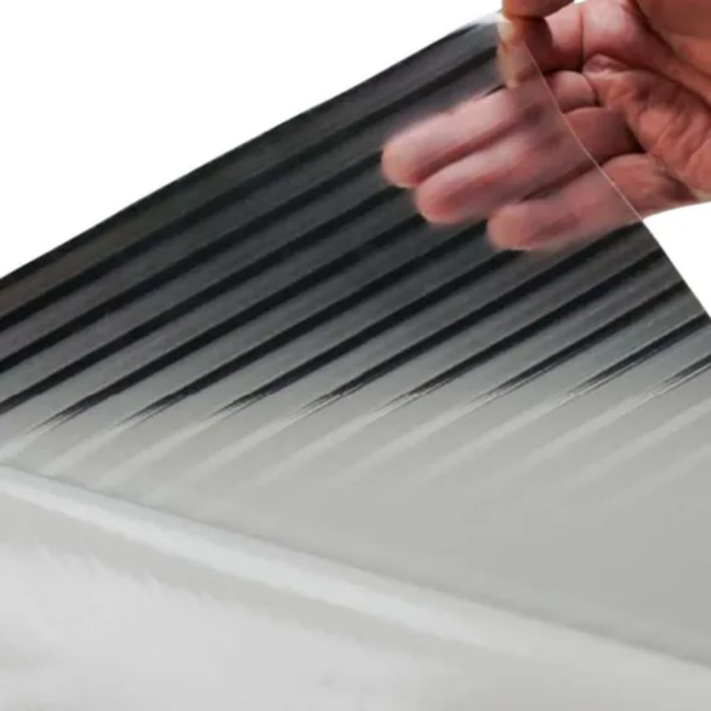 Adesivo de Vidro Canelado: Onde Comprar | BuscaProdutos