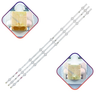 Un40J5200Ag Un40J5290Ag Un40T5300Ag Ue40J5200 Ua40J5200 Un40J5200 Un40J5290 Un40T5300 em Oferta na Shopee