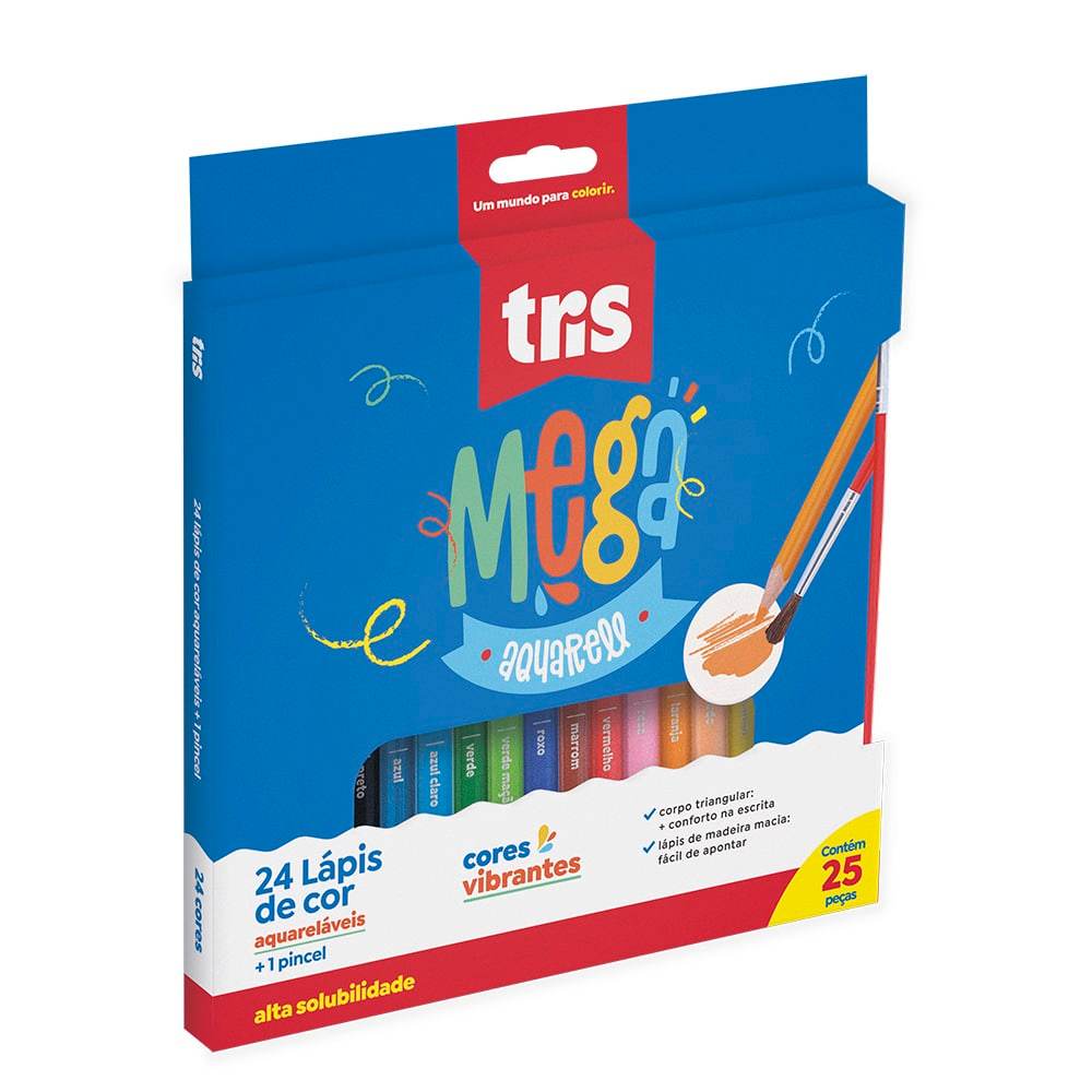Imagem produto