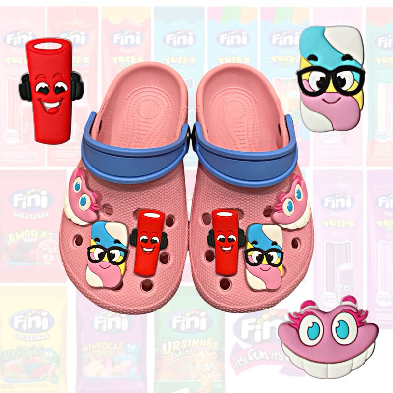 Gomas Antiderrapantes: Onde Comprar | BuscaProdutos