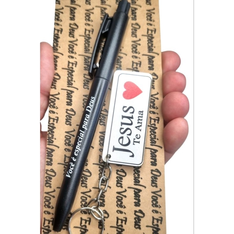 Brinde Dia dos Pais: Onde Comprar | BuscaProdutos