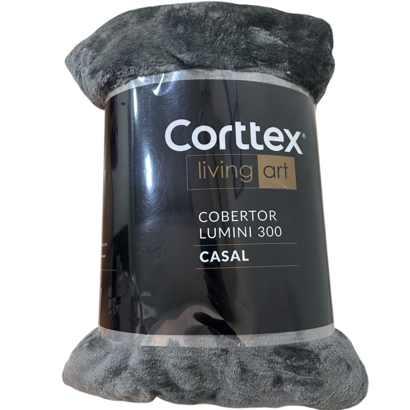 Edredom Casal para Frio - Comprar com Melhor Preço em Roupas de Cama