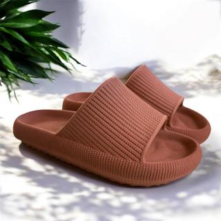 Chinelo Slide Nuvem Feminino Confortável Mega Promoção Oficial 35 ao 40 em Oferta na Shopee