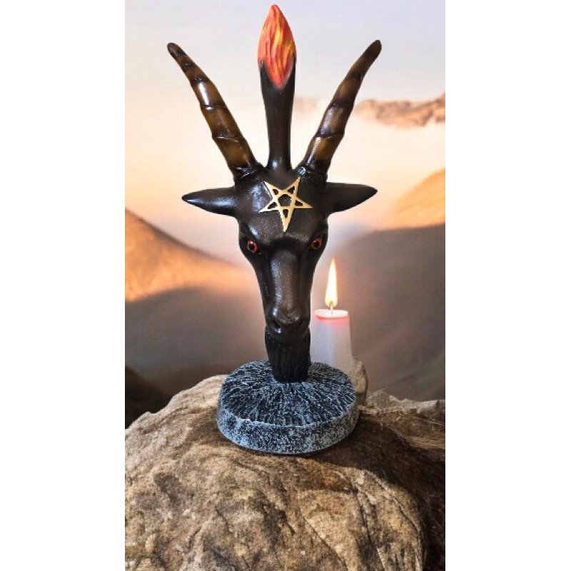 Bafome: Guia Completo e Onde Comprar | BuscaProdutos