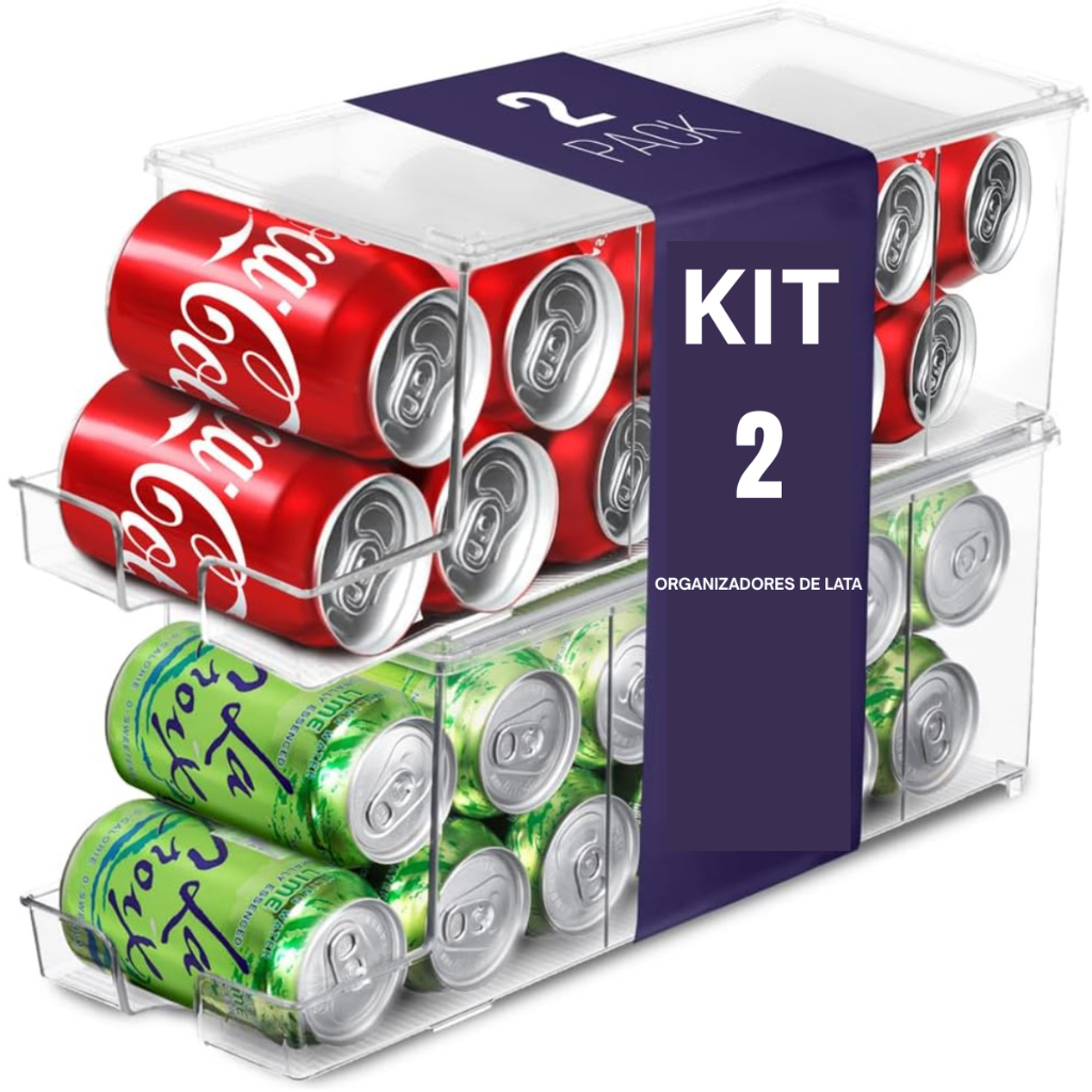 Suporte de Cerveja: Onde Comprar | BuscaProdutos