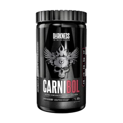 Darkness Carnibol Pote 900g - Proteína Isolada da Carne