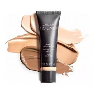 Base TimeWise 3D 30ml em Oferta na Shopee