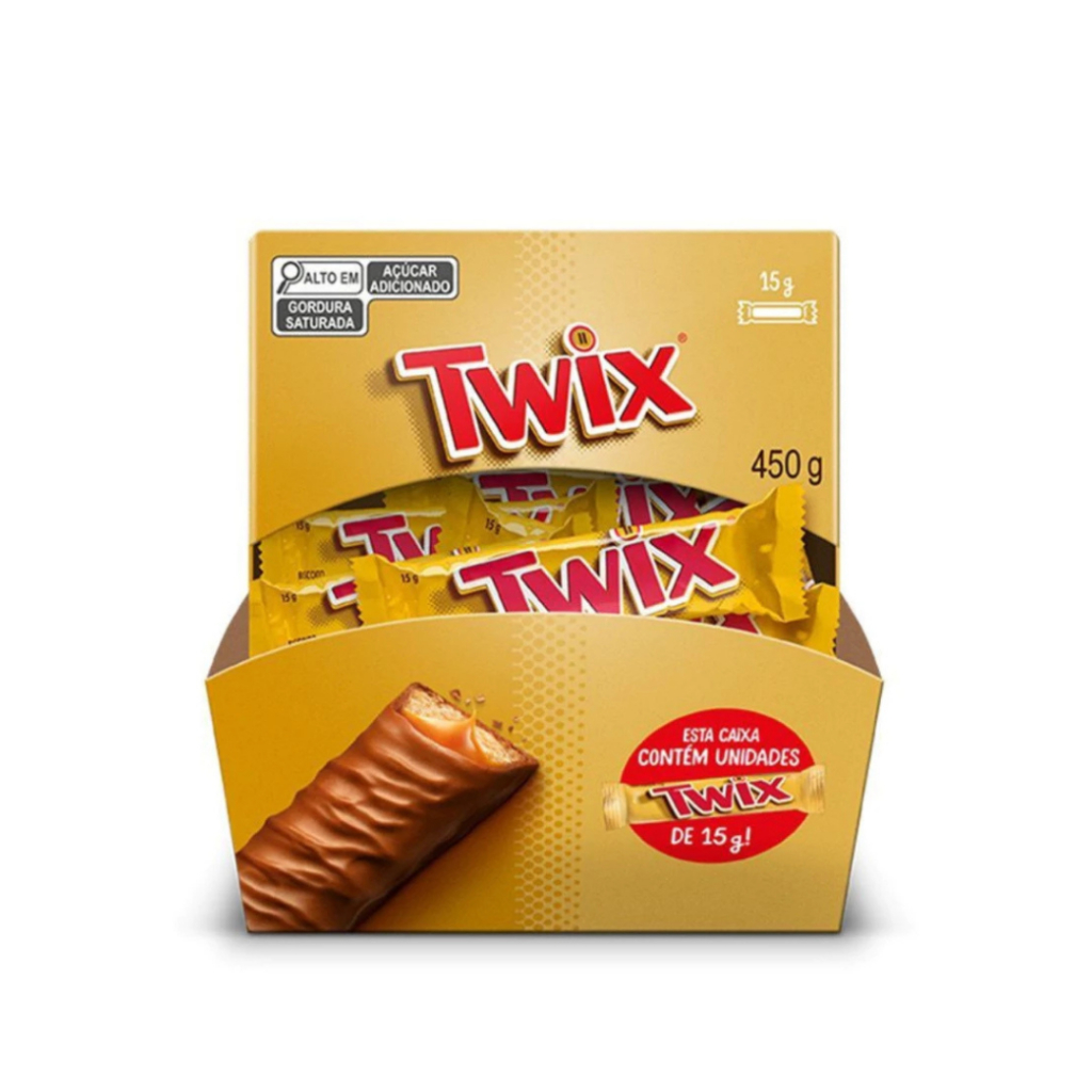 Imagem produto