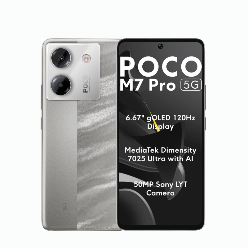 Poco M5S em Oferta | Shopee 2026