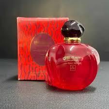 Hypnotic Poison Perfume: Onde Comprar | BuscaProdutos