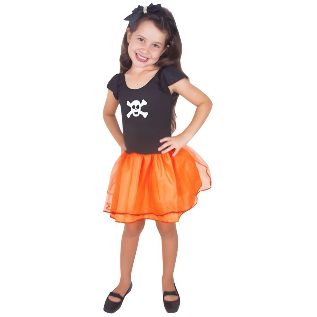 Bruxa Keka: Guia Completo e Onde Comprar | BuscaProdutos