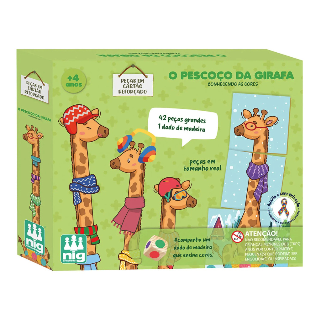 Brinquedos Educativos para Crianças com Tdah: Onde Comprar | BuscaProdutos