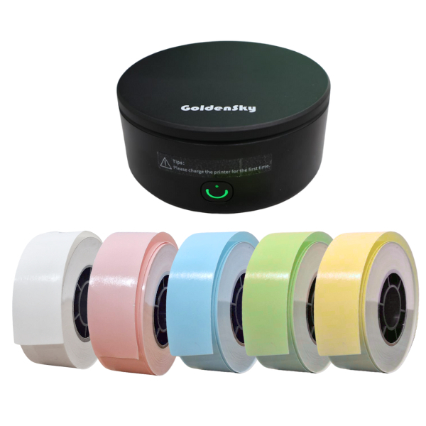 Etiqueta Código Barras: Onde Comprar | BuscaProdutos