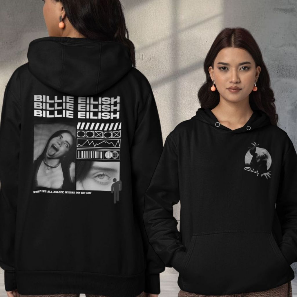 Fotos de Moletom: Onde Comprar | BuscaProdutos