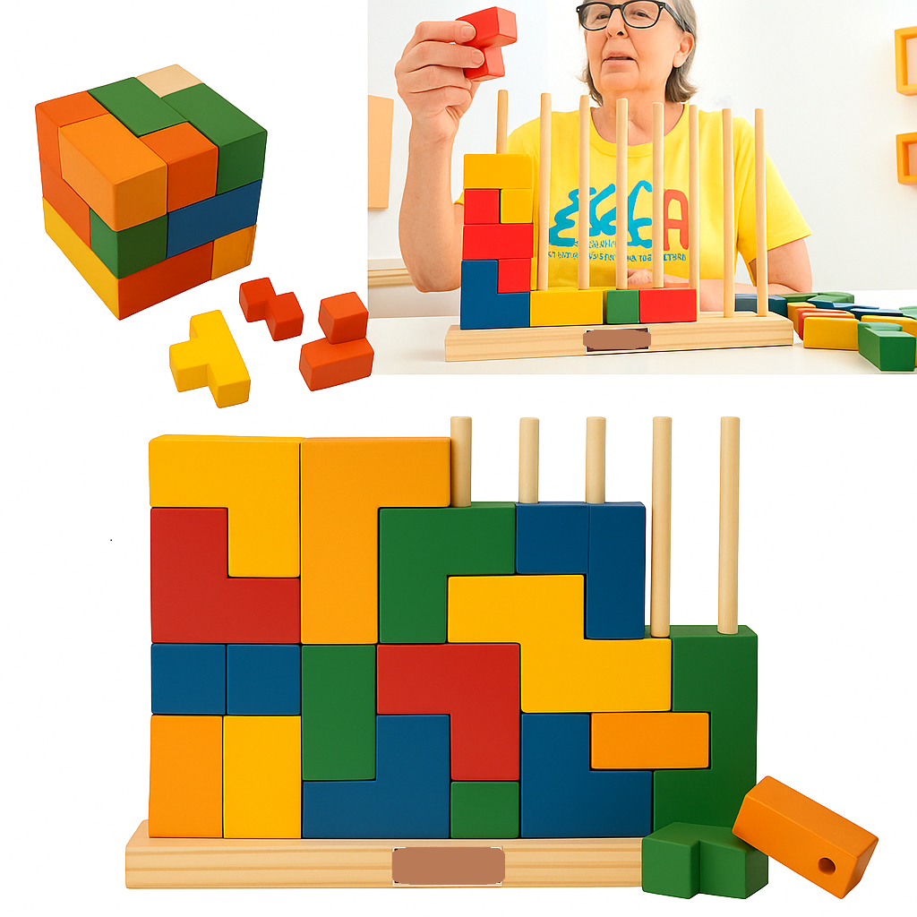 Jogos para Estimular: Onde Comprar | BuscaProdutos