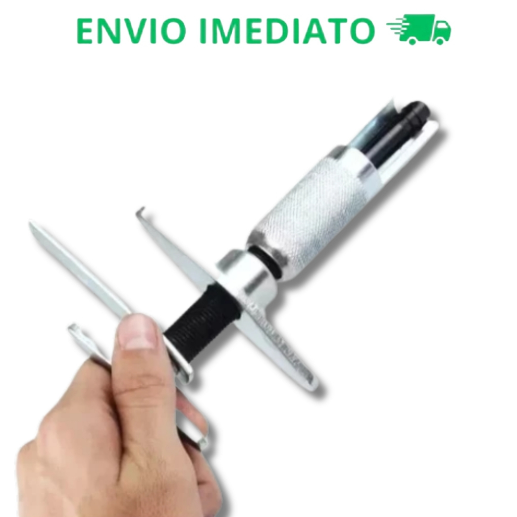 Bucha Motor Arranque: Onde Comprar | BuscaProdutos
