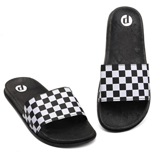 Chinelo Masculino Feminino Slide Calce Facil Macio em Oferta na Shopee