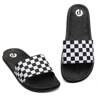 Chinelo Masculino Feminino Slide Calce Facil Macio