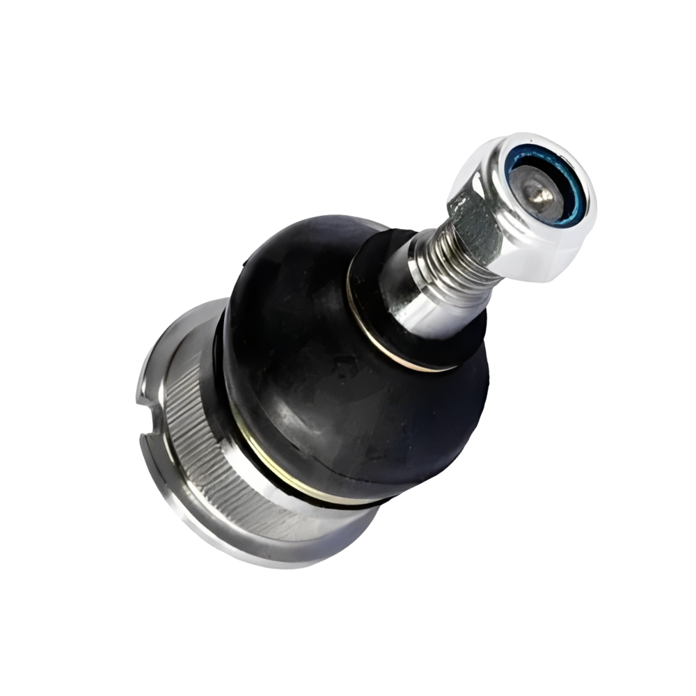 Pivo Suspencao Vw Fusca Brasilia Ate 1996 Inferior Ld/le em Oferta na Shopee