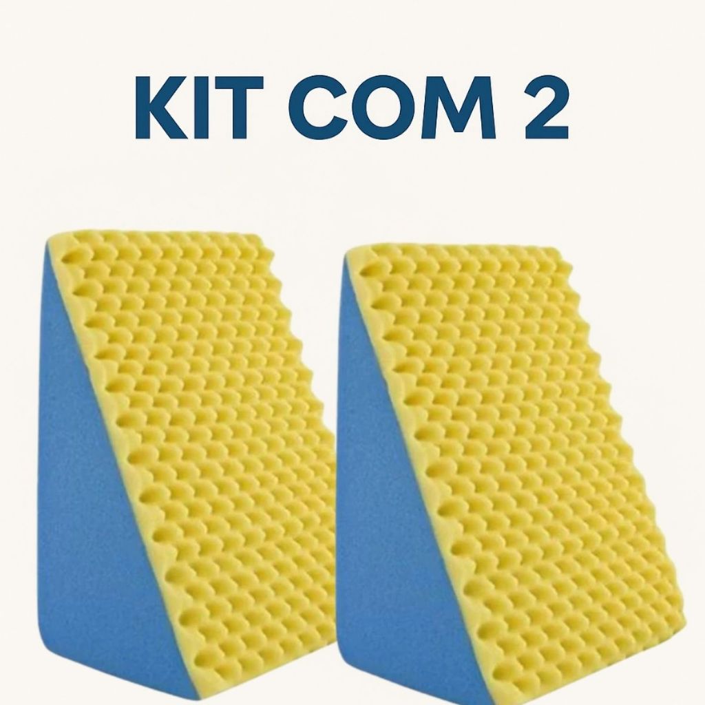 Travesseiro Lombar: Onde Comprar | BuscaProdutos