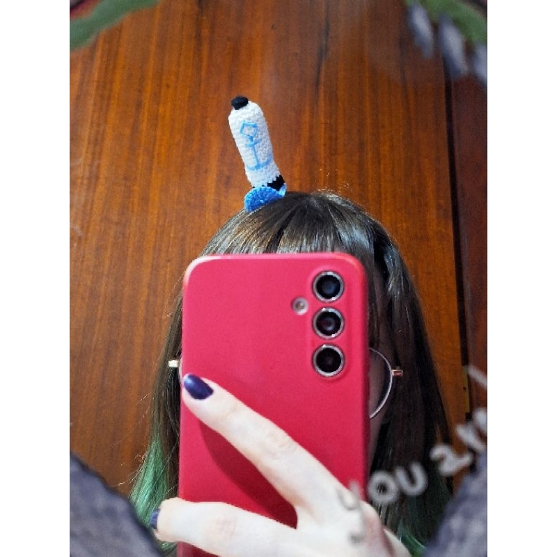 Bob Esponja de Croche: Onde Comprar | BuscaProdutos