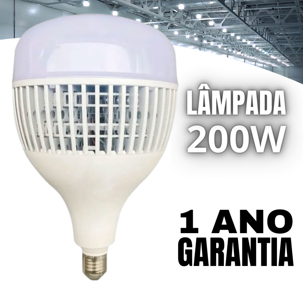 Potencia 250w: Guia Completo e Onde Comprar | BuscaProdutos