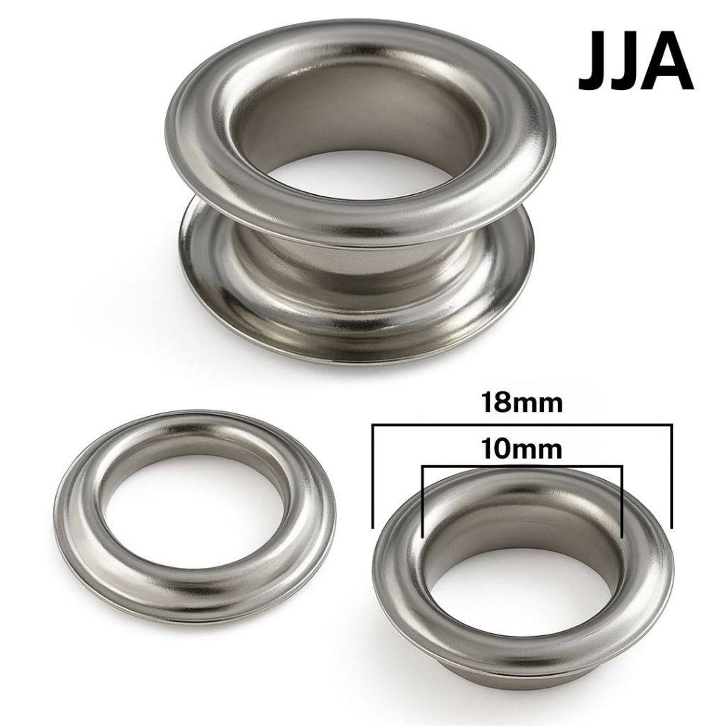 Cortina no Ilhos: Onde Comprar | BuscaProdutos