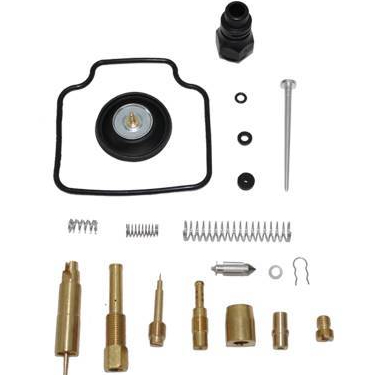 Kit Reparo Carburador: Onde Comprar | BuscaProdutos