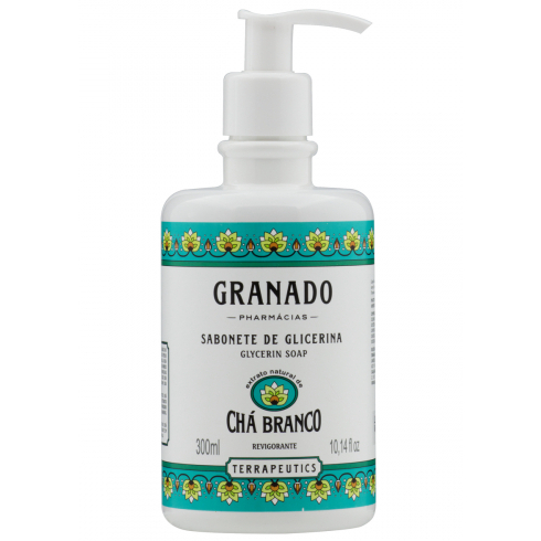 O que é Sabonete Líquido Mãos Granado? Guia e Onde Comprar | BuscaProdutos