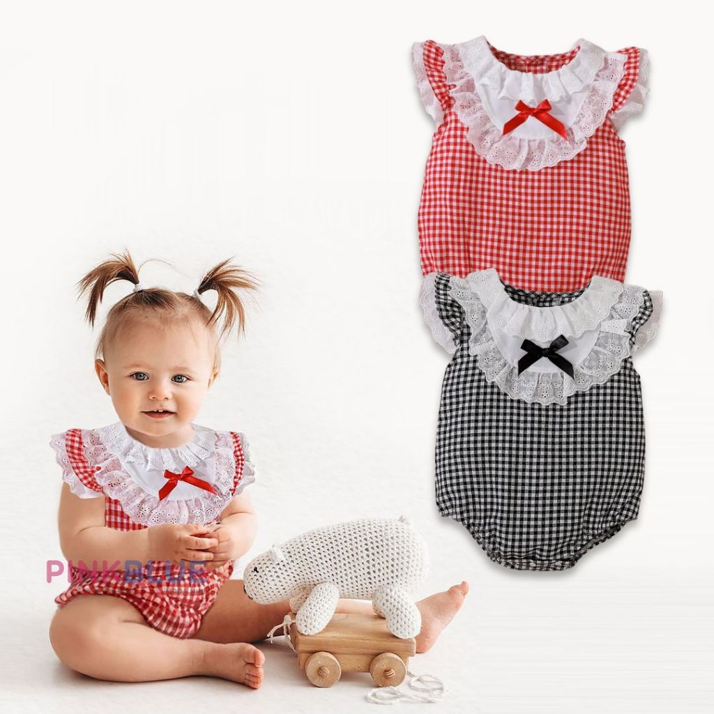 Body Rendinha: Guia Completo e Onde Comprar | BuscaProdutos