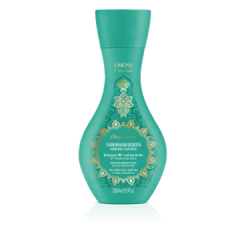 Amend Millenar Óleos Árabes Condicionador de 300ml