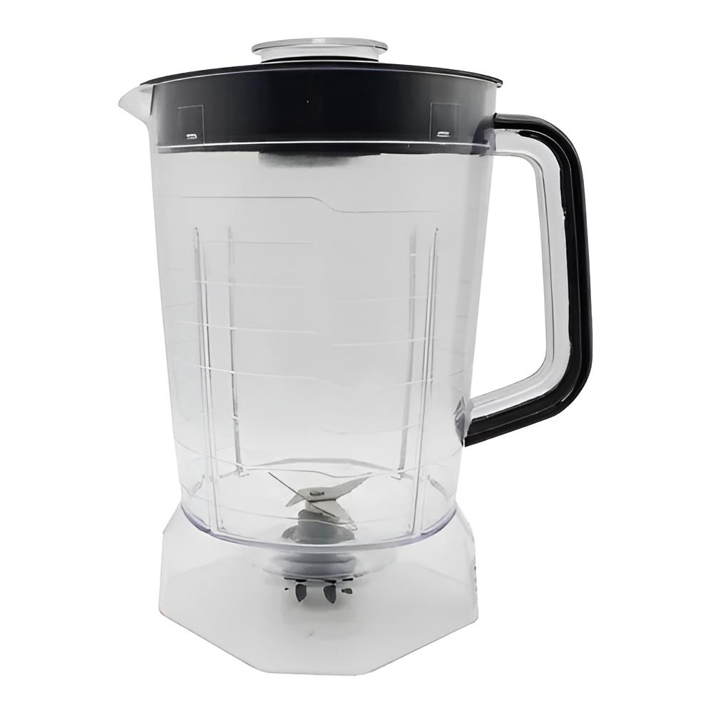 COPO COMPATÍVEL PARA LIQUIDIFICADOR OSTER POWER 1400 FULL