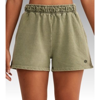 Bermuda de moletom Estonada Feminina Trendy Lumi