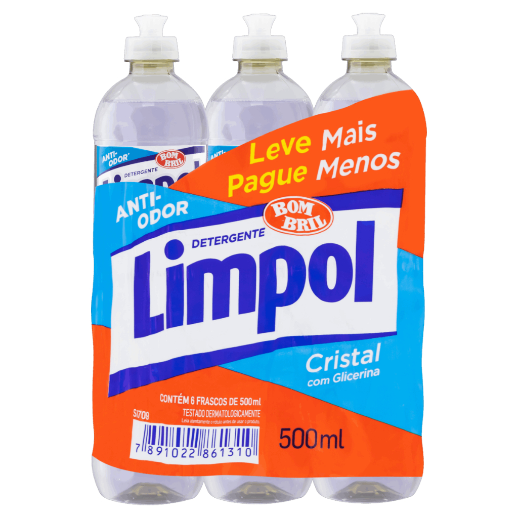Imagem produto