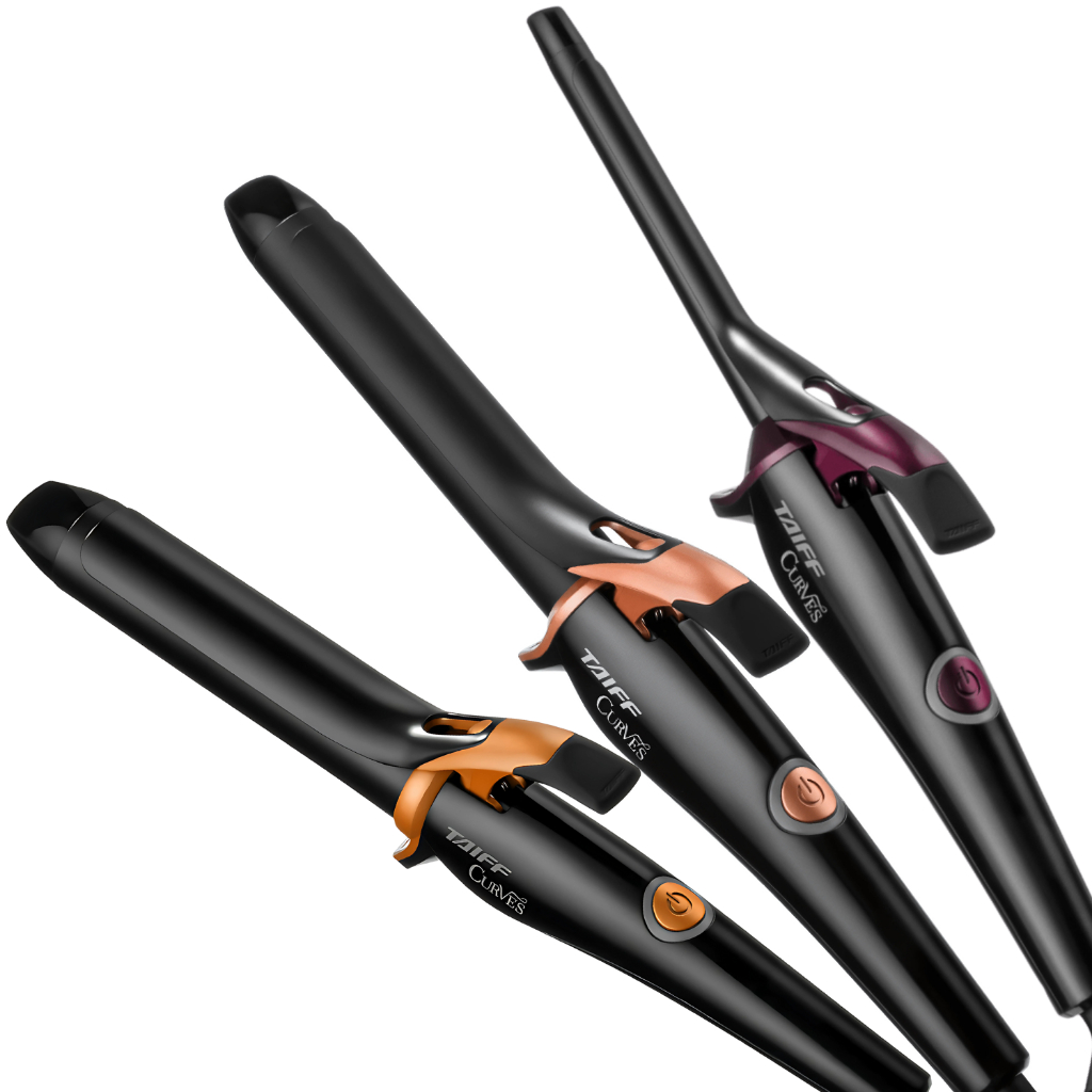 O que é Wave Beach? Guia e Onde Comprar | BuscaProdutos