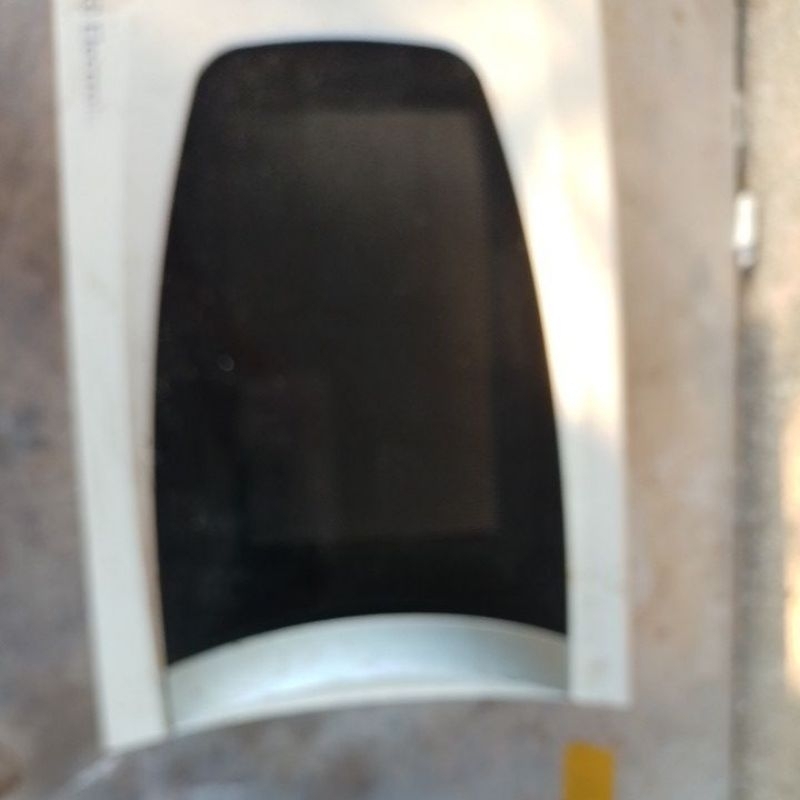 porta microondas Electrolux mef28 leiam descriçao