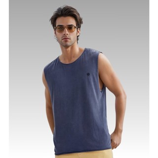 Regata Machão Estonada Lisa Premium