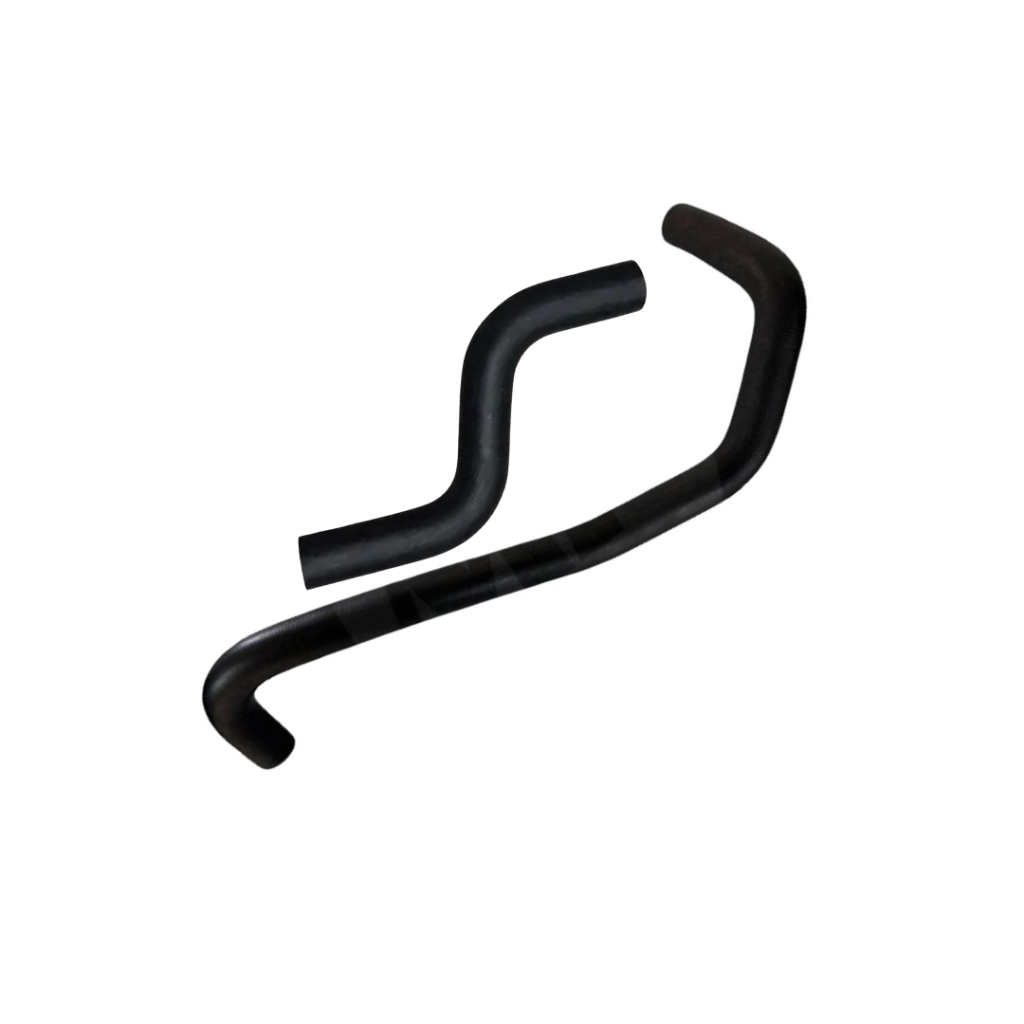 Kit Mangueiras Radiador Pajero Dakar 3.5 V6 08/... MN135043 MN135051