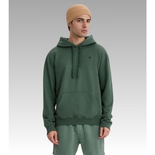 Casaco de Moletom com Capuz de Algodão Premium Trendy Lumi