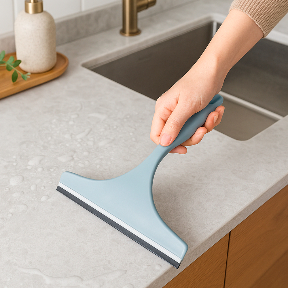 Lavagem a Seca: Guia Completo e Onde Comprar | BuscaProdutos