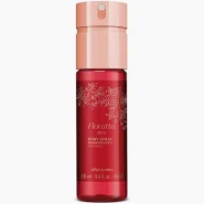 Eudora Azul Perfume: Onde Comprar | BuscaProdutos