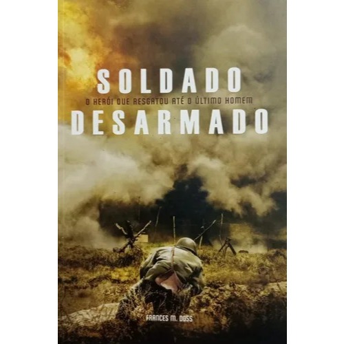 Até o Último Homem: Onde Comprar | BuscaProdutos