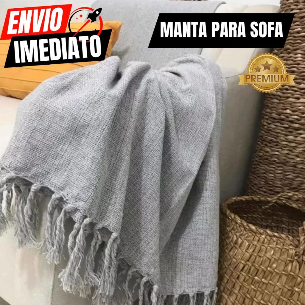 Imagem produto