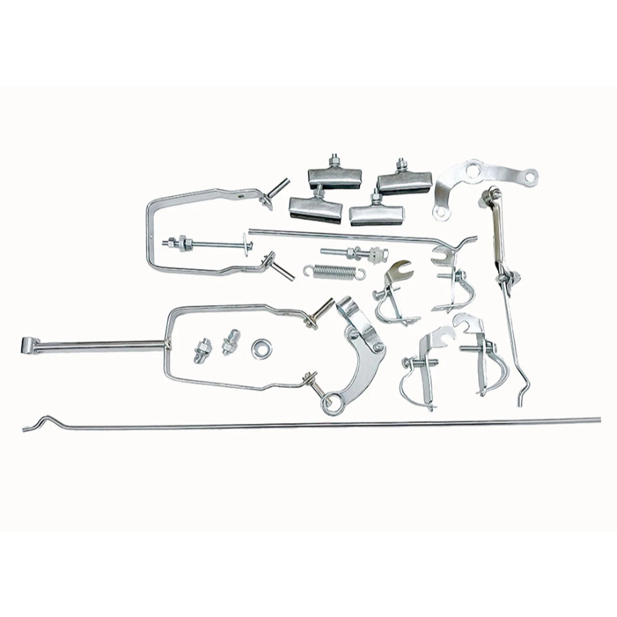 Bicicleta Bmx Antiga - Comprar com Melhor Preço em Equipamentos Esportivos e Recreação ao Ar Livre