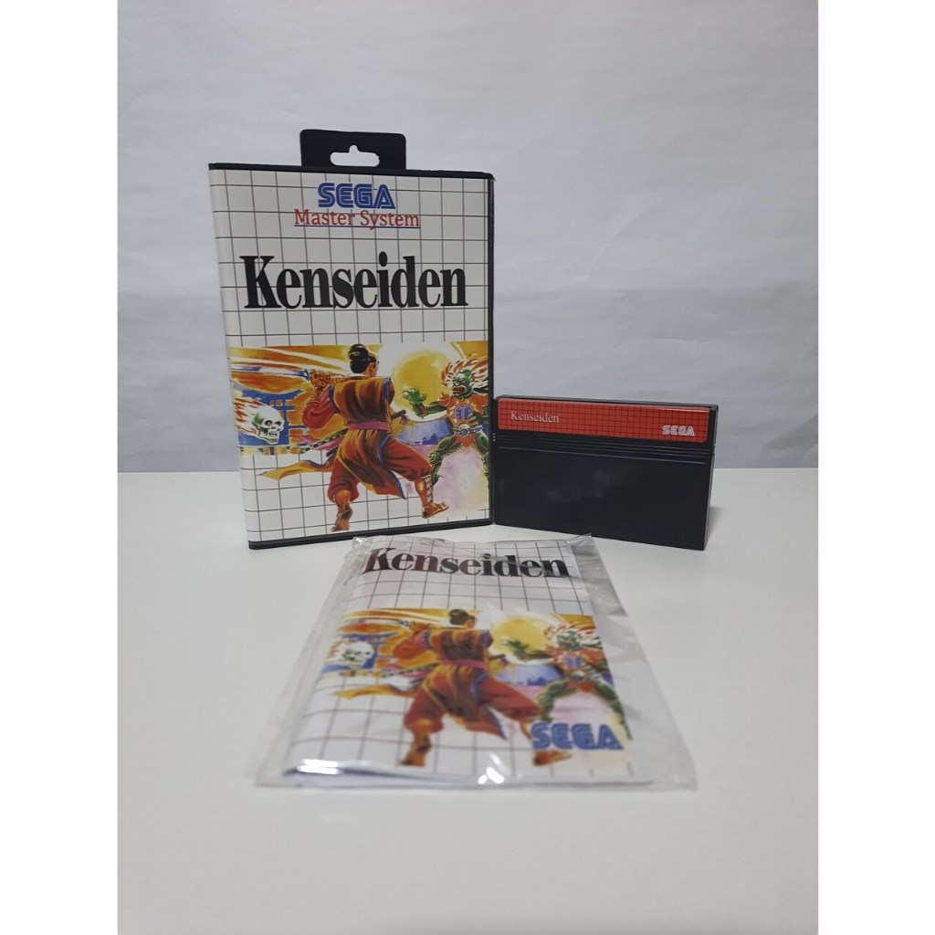 Expert Tradução: Onde Comprar | BuscaProdutos