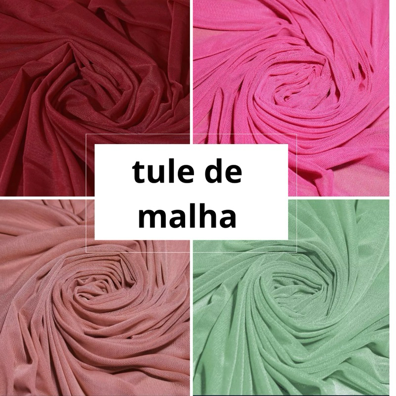 tecido tule de malha,micro tule(2,00mt x 1,47mt)