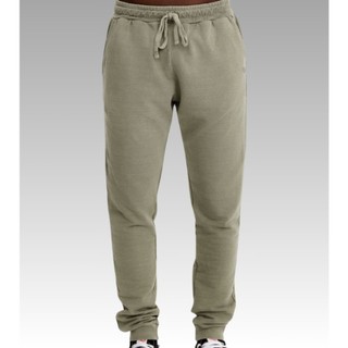 Calça de Moletom Estonada Trendy Lumi - Masculino